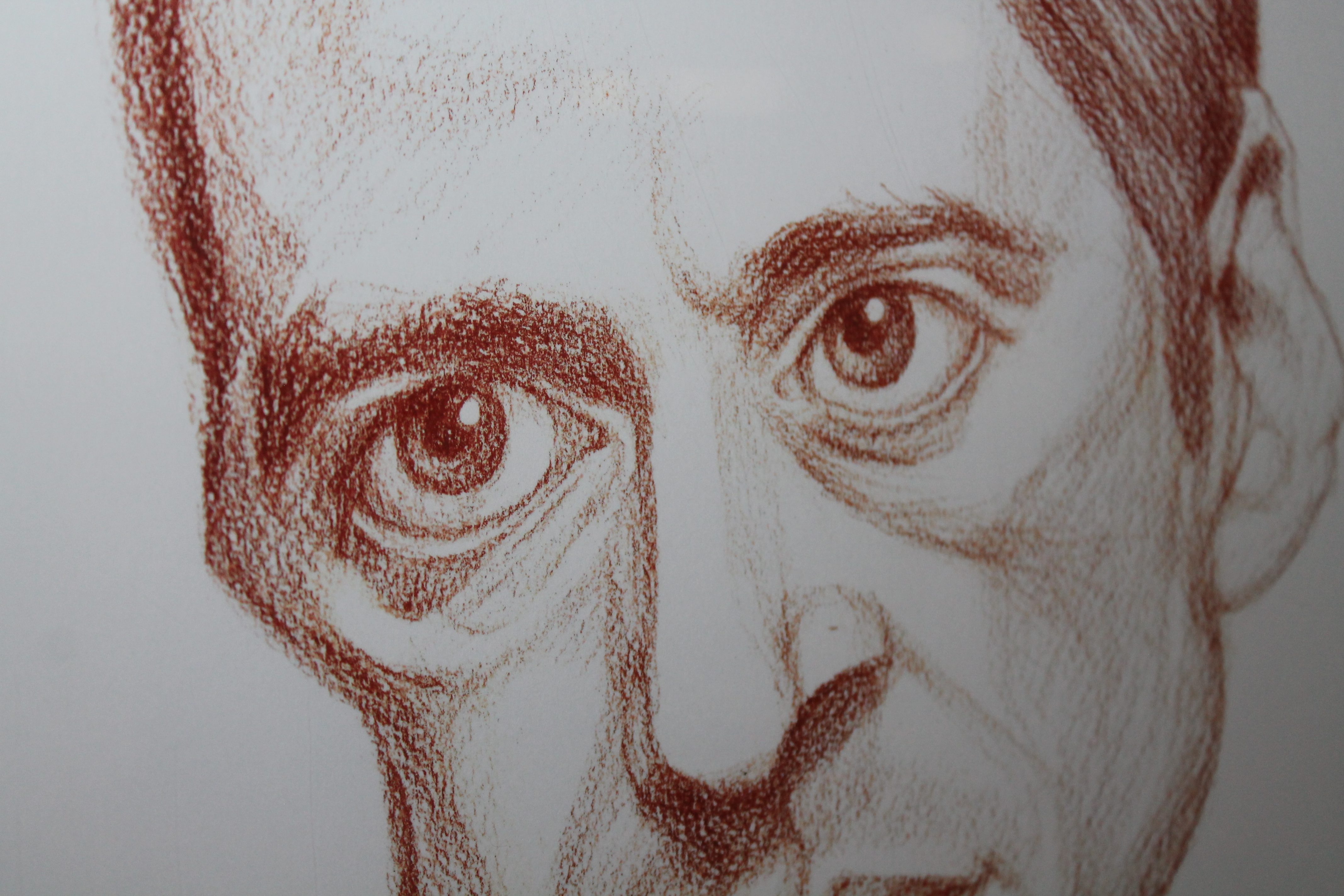 Izložba karikatura u Malom Mihaljevcu