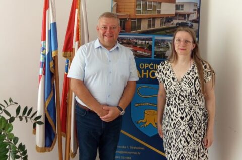 516302391_721713430619777_4394080075793856696_n