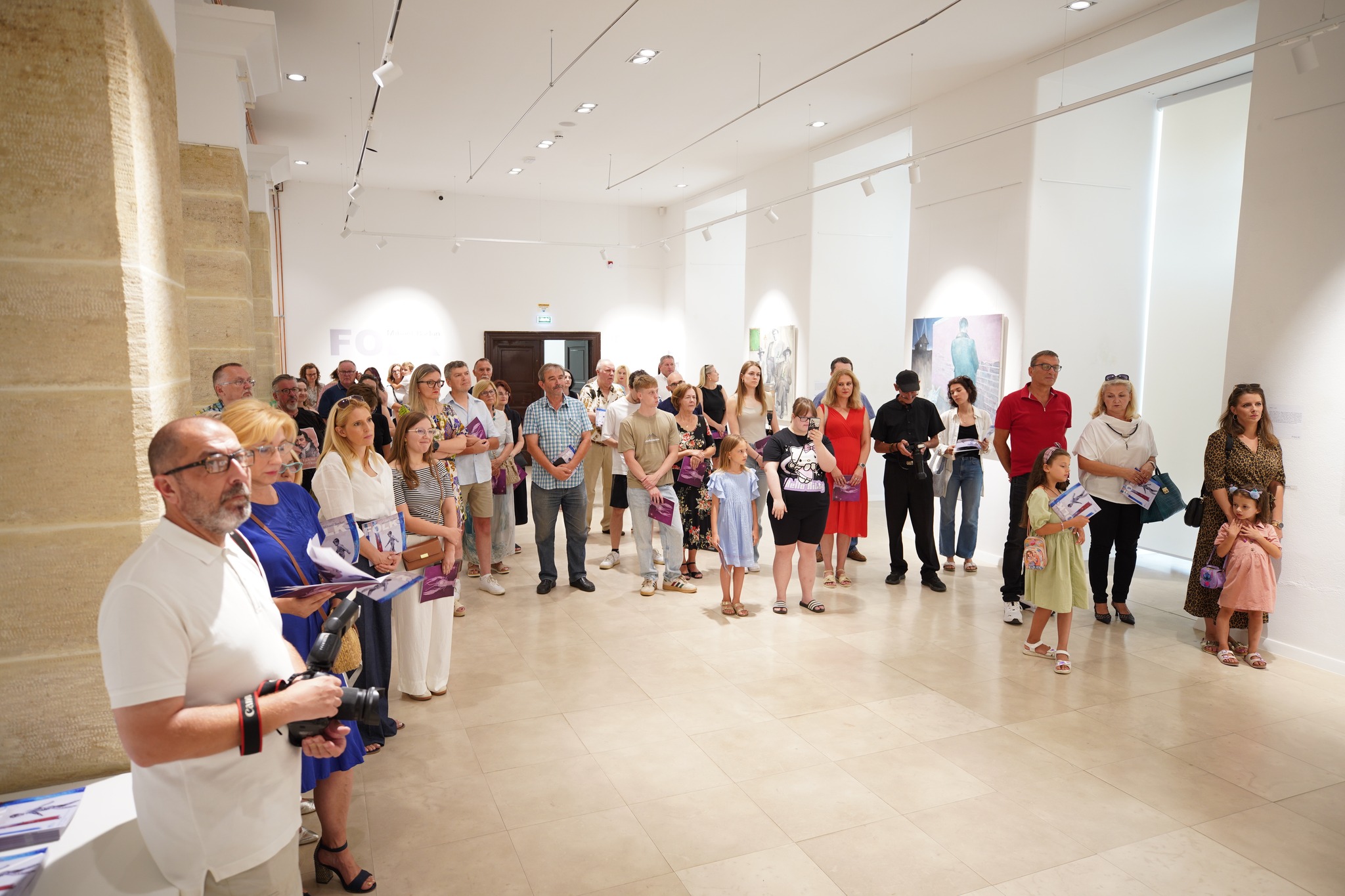 izložba MMČ Bađun izložba MMČ Bađun