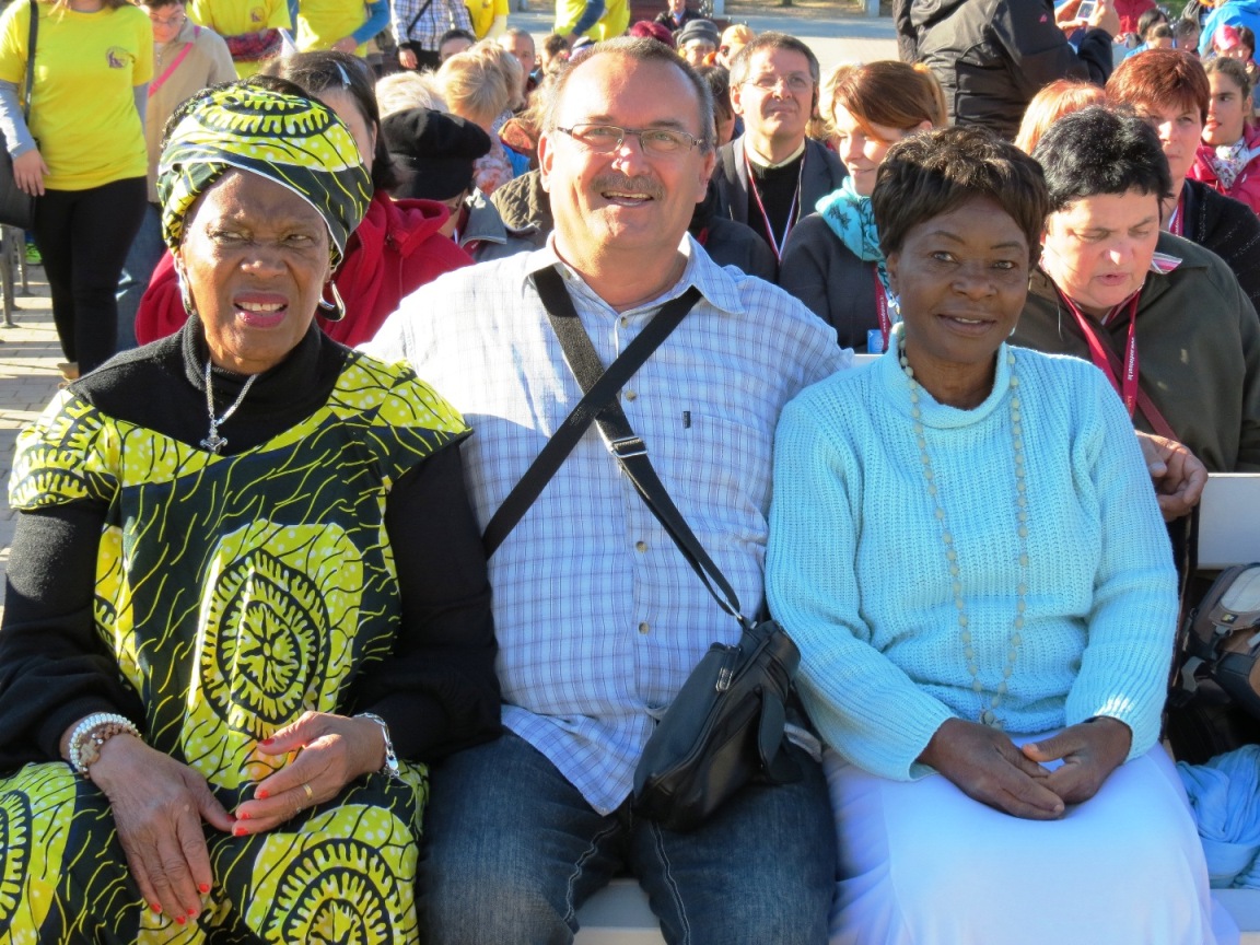 5prijateljiceizlondona153897