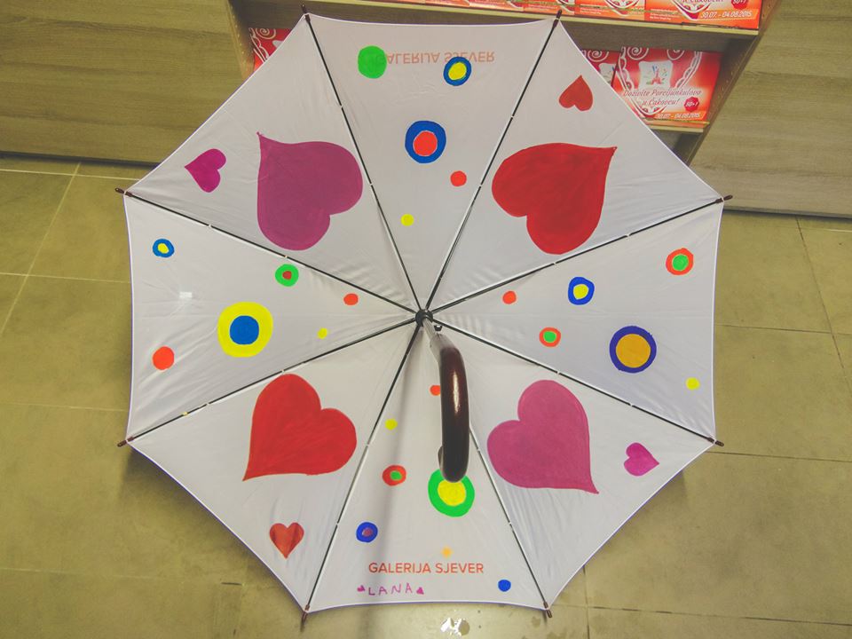 1180052497966907872092657095960