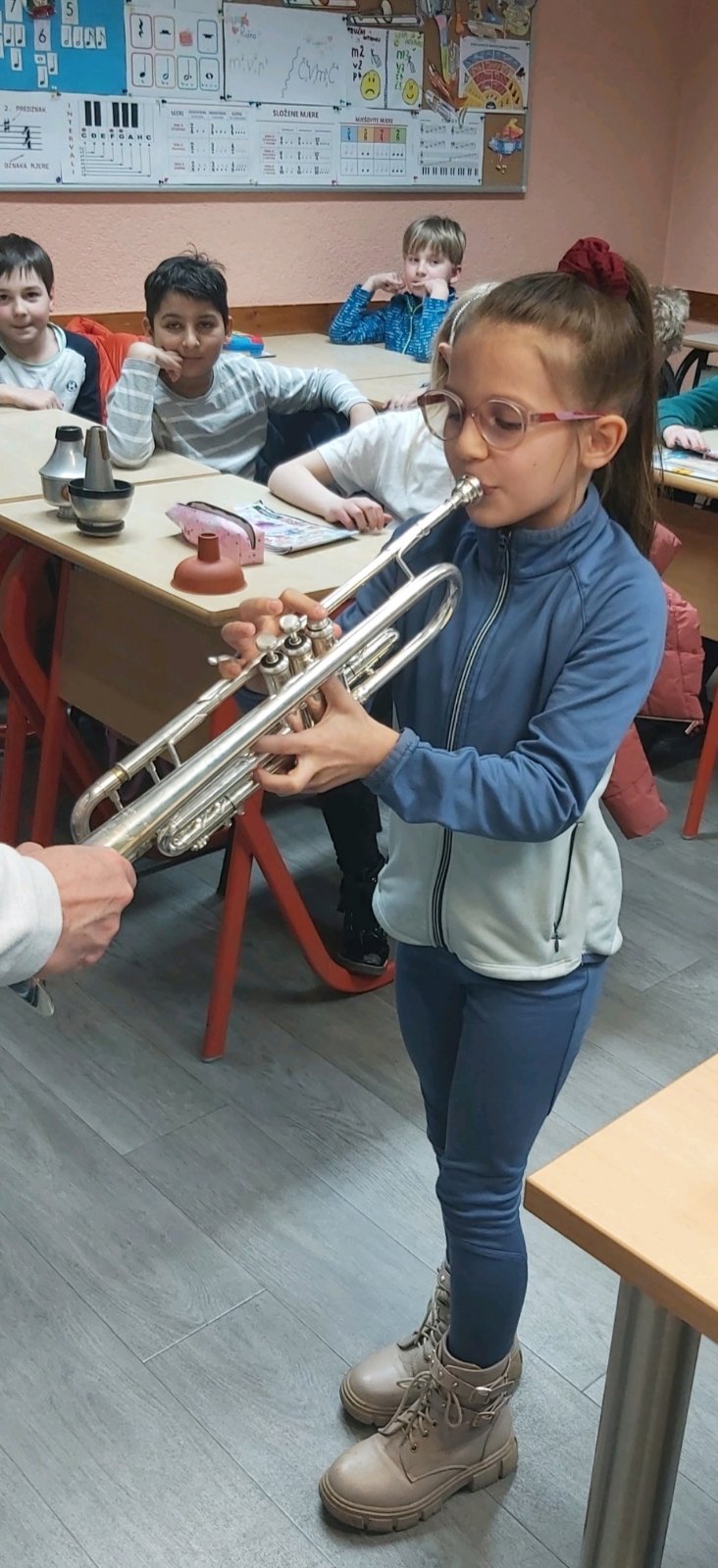 516518974_1242966284295797_8741838941329780495_n