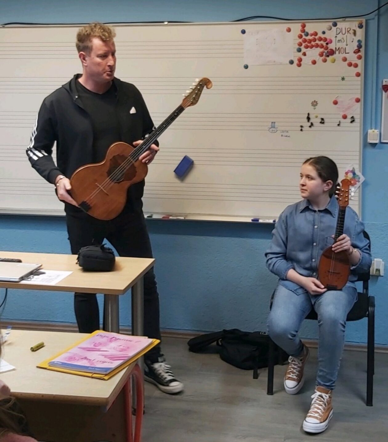 516660828_1242967554295670_5350430244526720623_n 516660828_1242967554295670_5350430244526720623_n