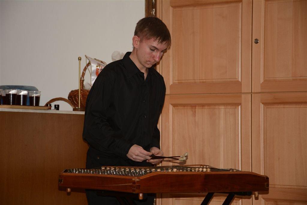 Danom dobravske baštine predstavljen dio bogate povijesti Donje Dubrave