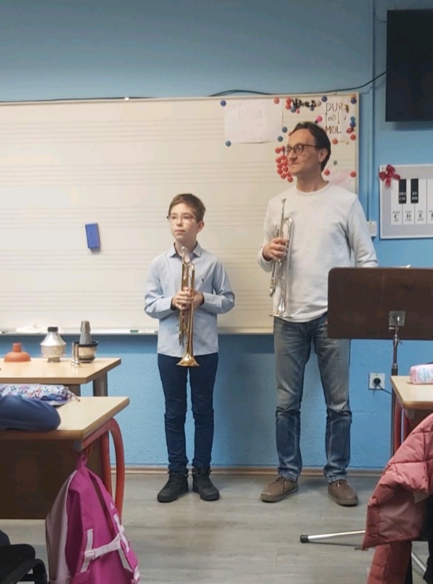 516806218_1242966114295814_7716358137807281472_n