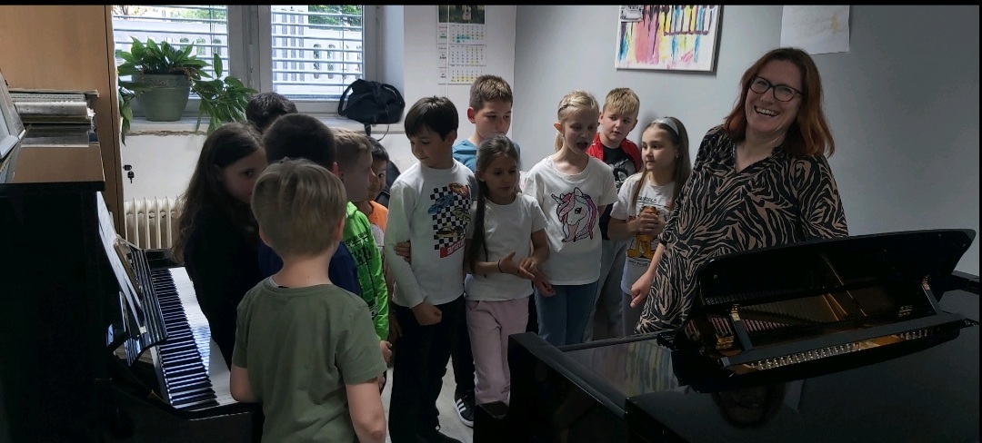 516839373_1242967927628966_5990830145294483228_n