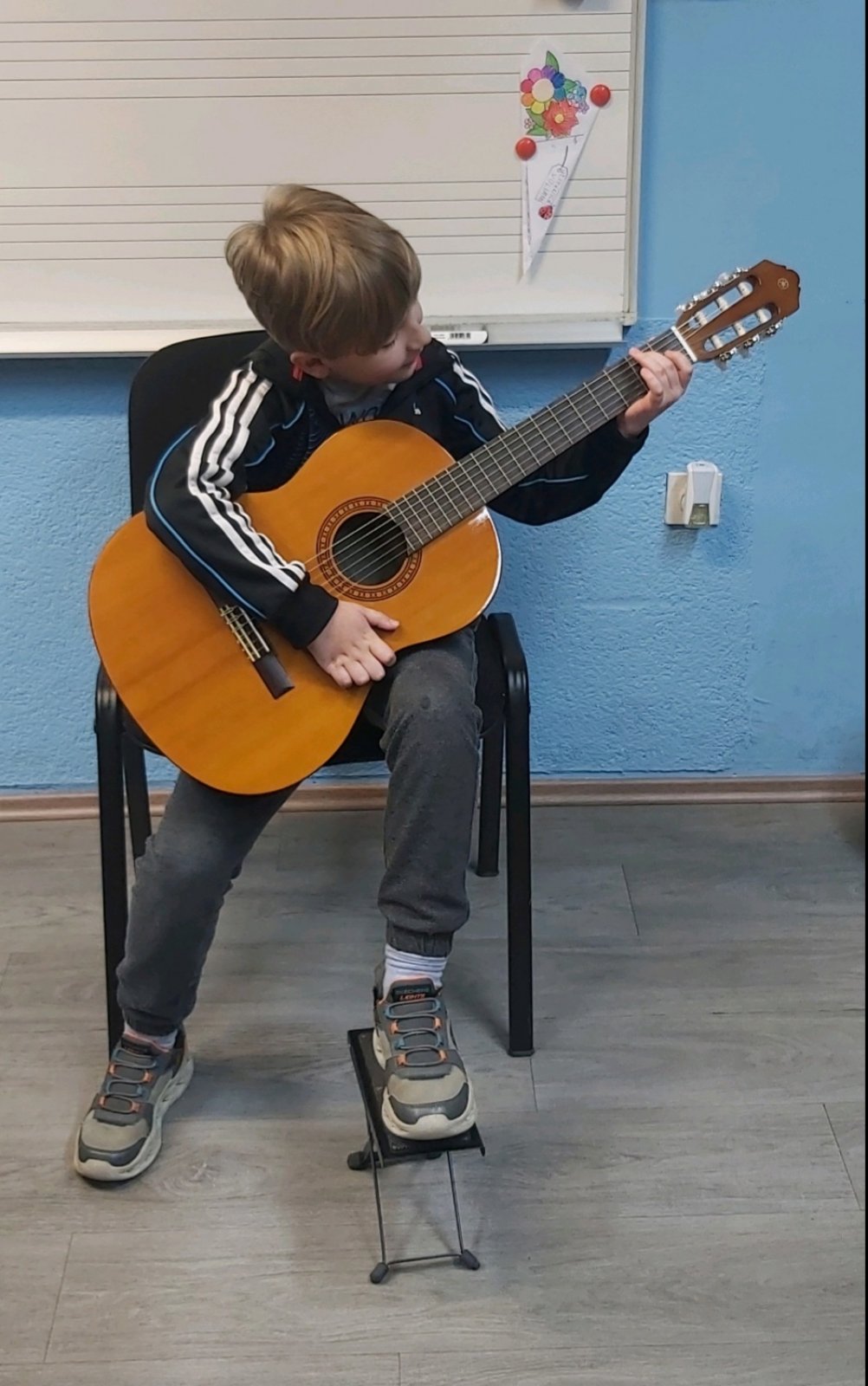 516856818_1242967444295681_1029112333513955058_n