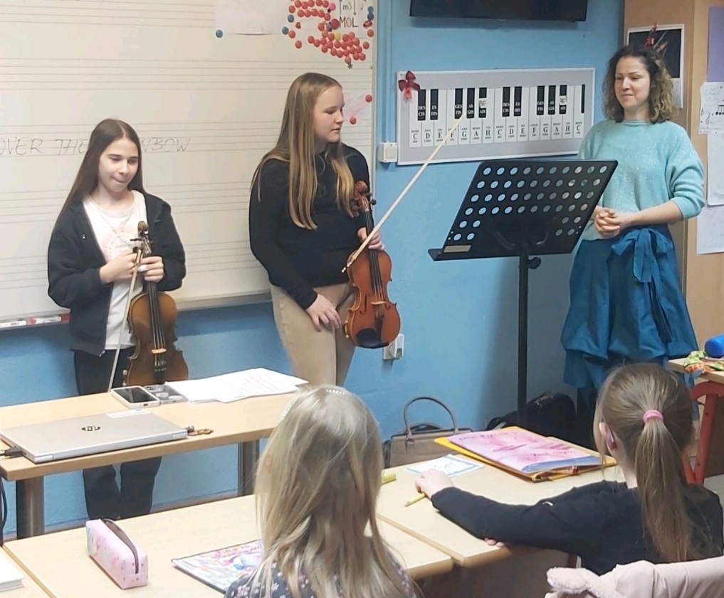 516875397_1242966797629079_5296900528580258165_n