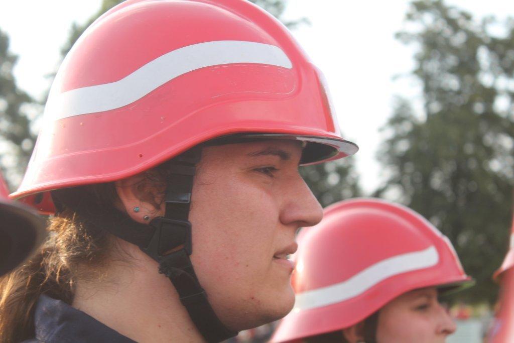 U Sivici održano Županijsko vatrogasno natjecanje