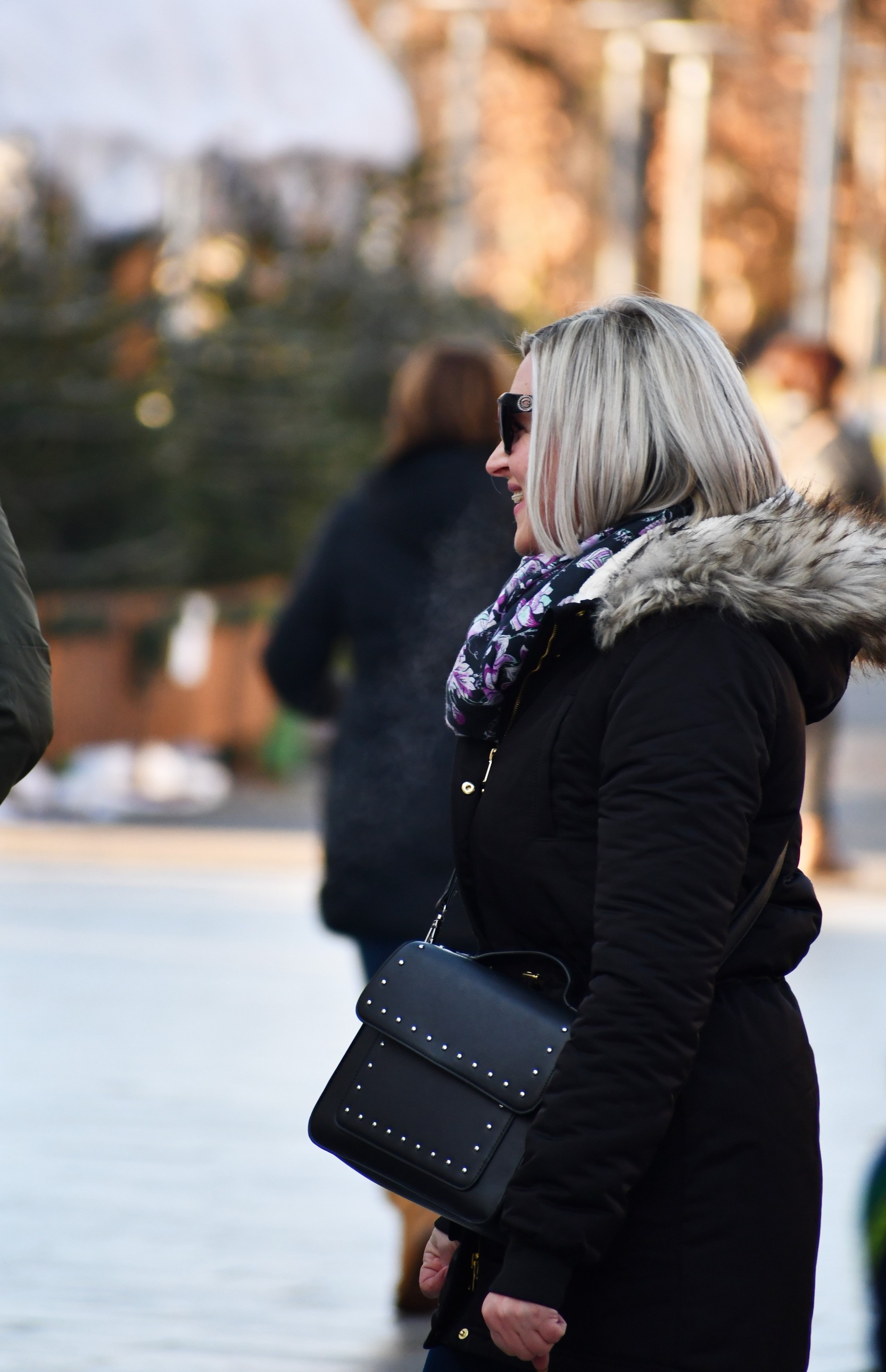 Klikom po Čakovcu (Subota, 14.12.2019.)