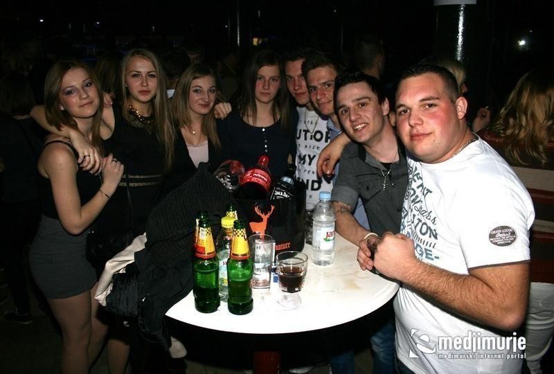 slika0007