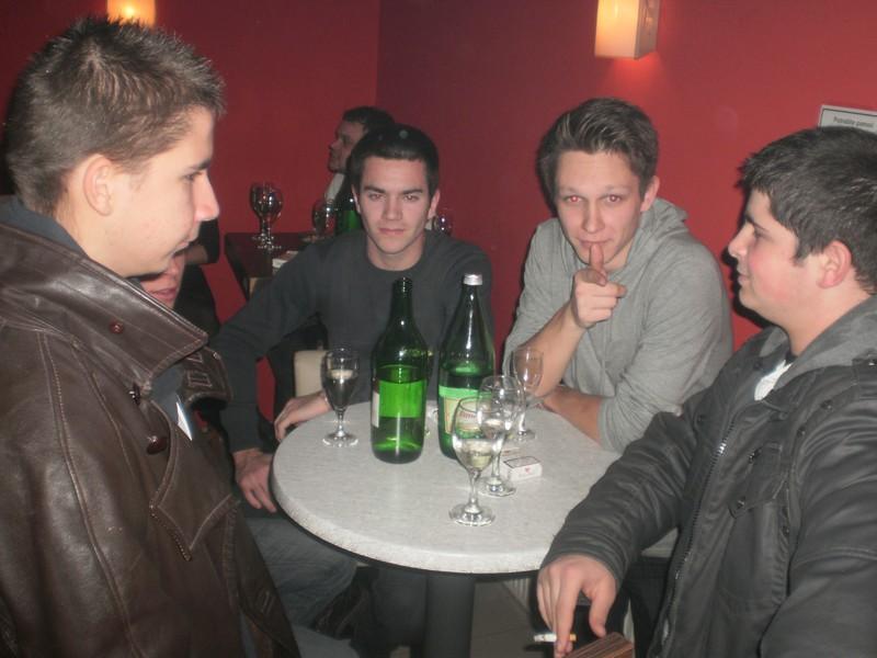slika0008