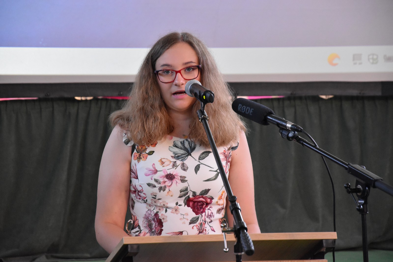 DONJA DUBRAVA Svečana sjednica povodom dana sv. Margarete, podijeljena i priznanja