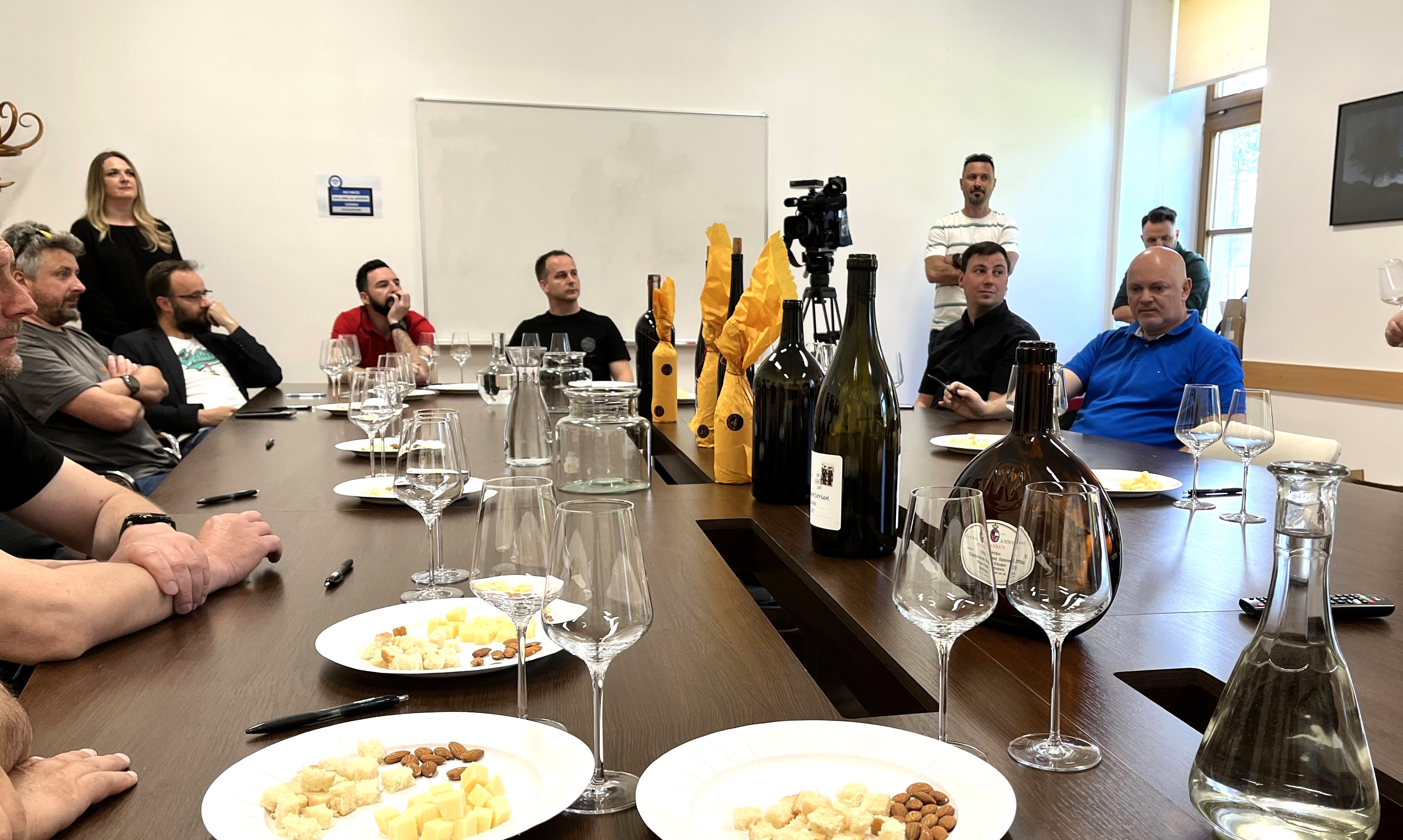 Image 5713039 (auto)