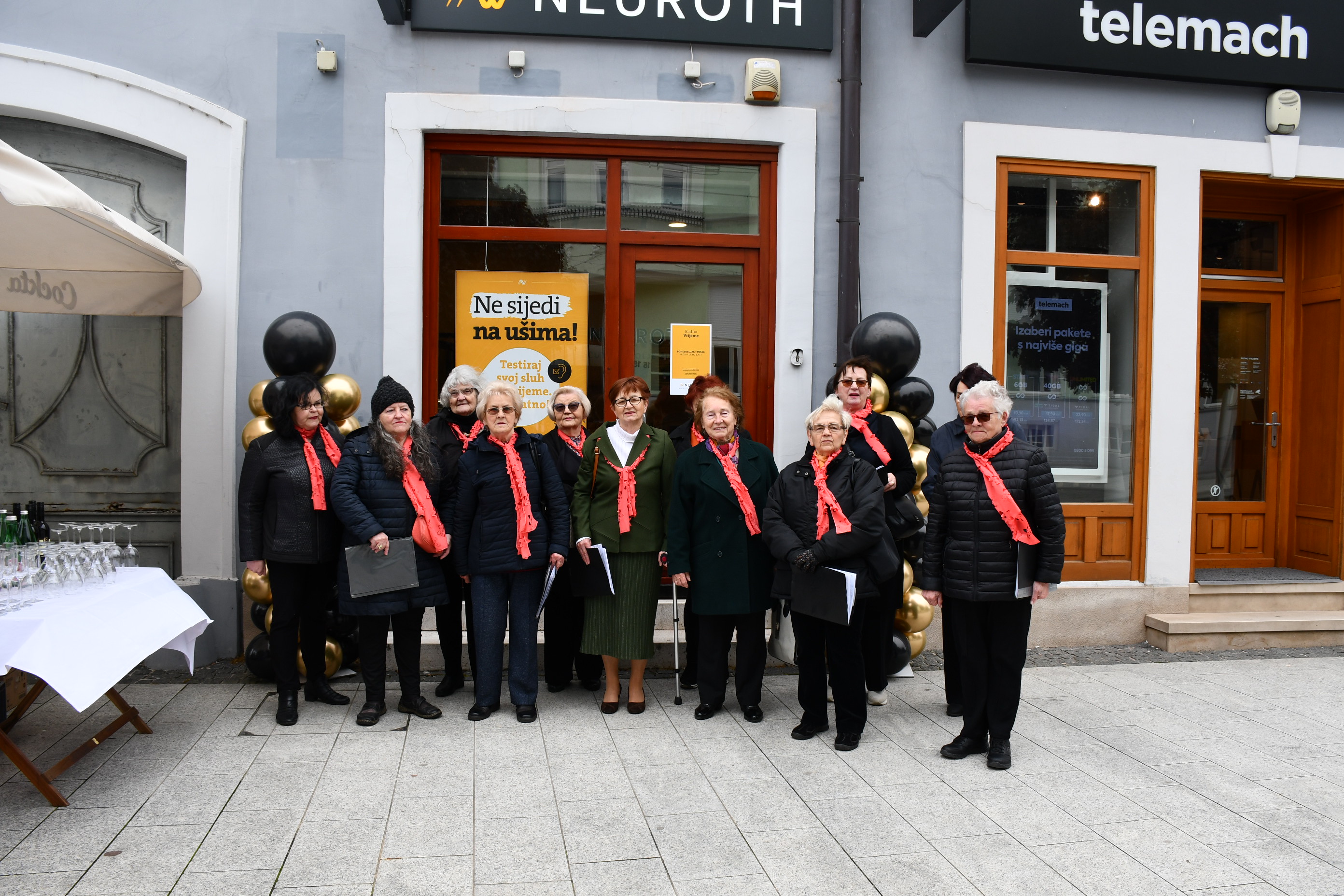 OTVORENJE NEUROTH 2023