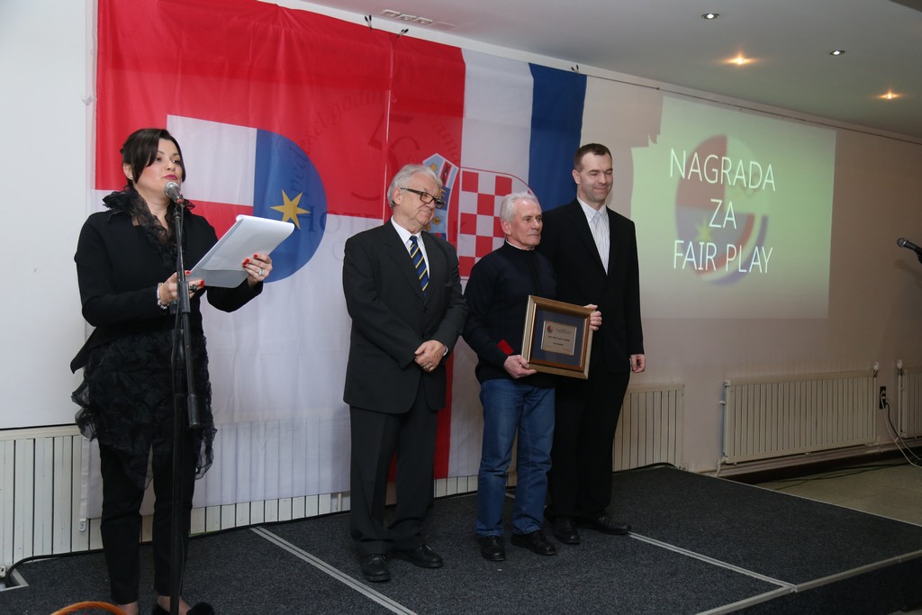 pravazena00063729221