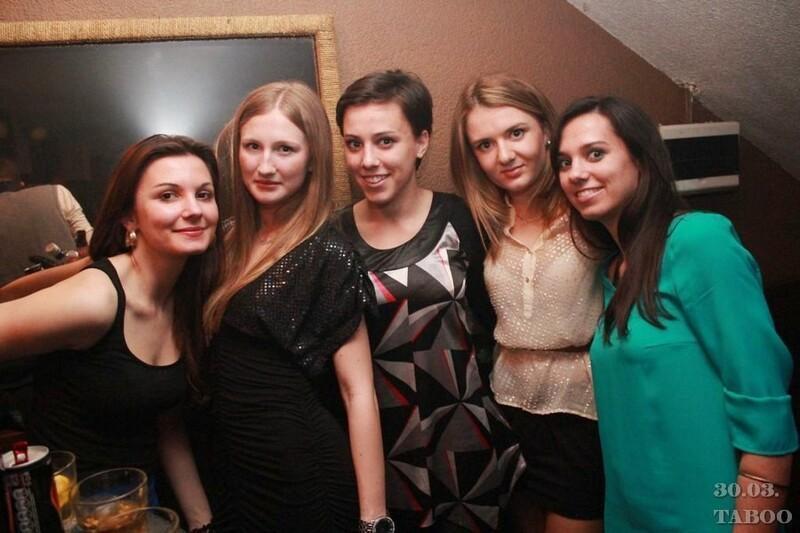 Foto20 Taboo (Subota, 30.3.2013) Foto20 Taboo (Subota, 30.3.2013)