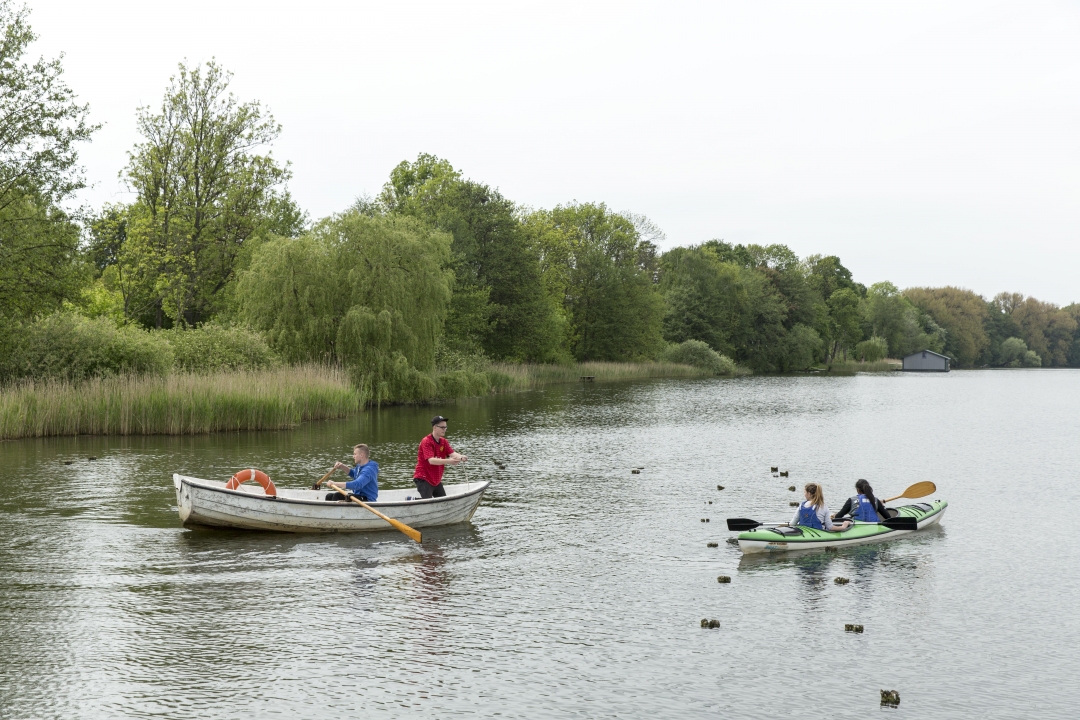 201505comeniuslipiany172678182