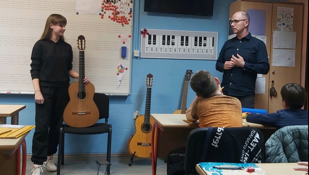 517225218_1242967380962354_1599066939578850652_n