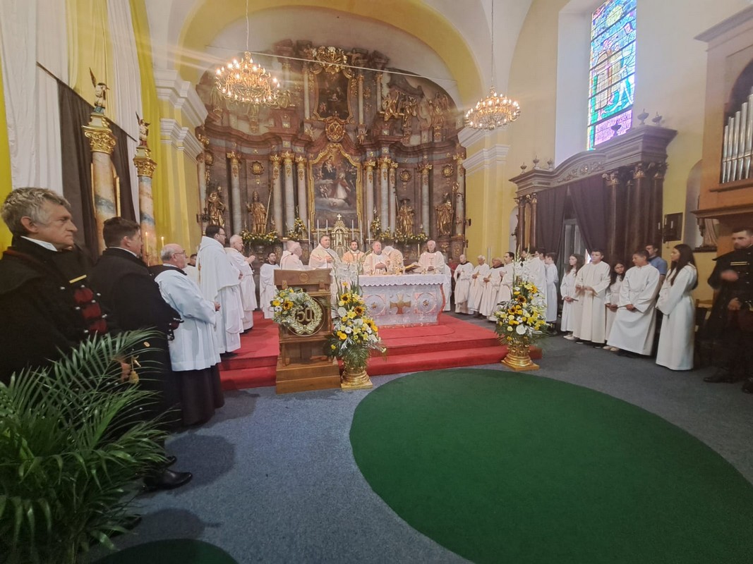 fra Lucije Jagec fra Lucije Jagec