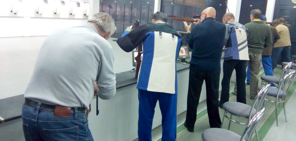 img20171007133145348395