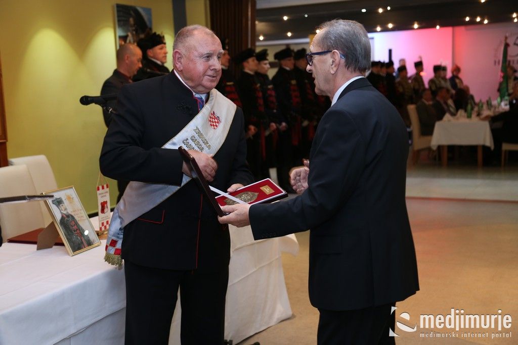 pravazena00096485851