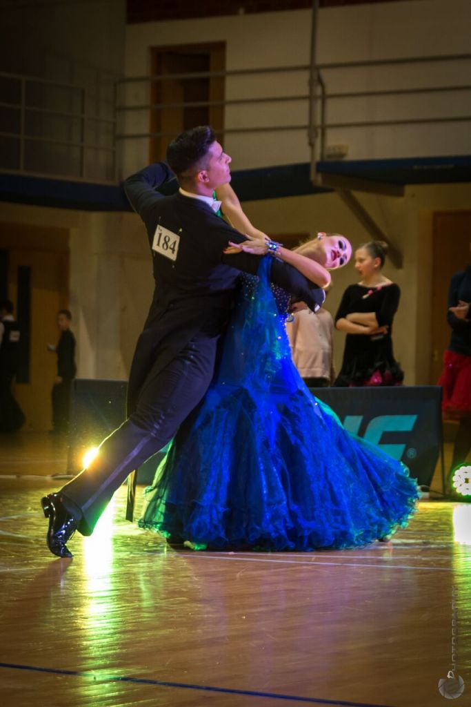 dsc2271preview591825