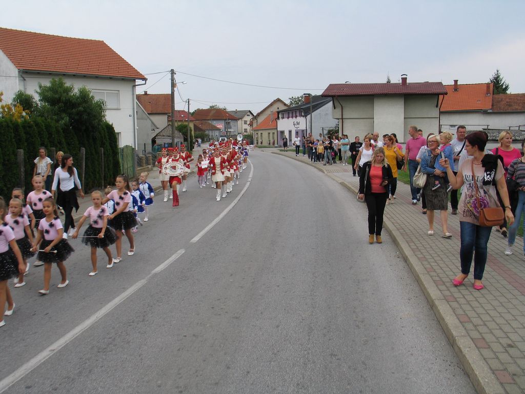 maroretkinje2017024509977