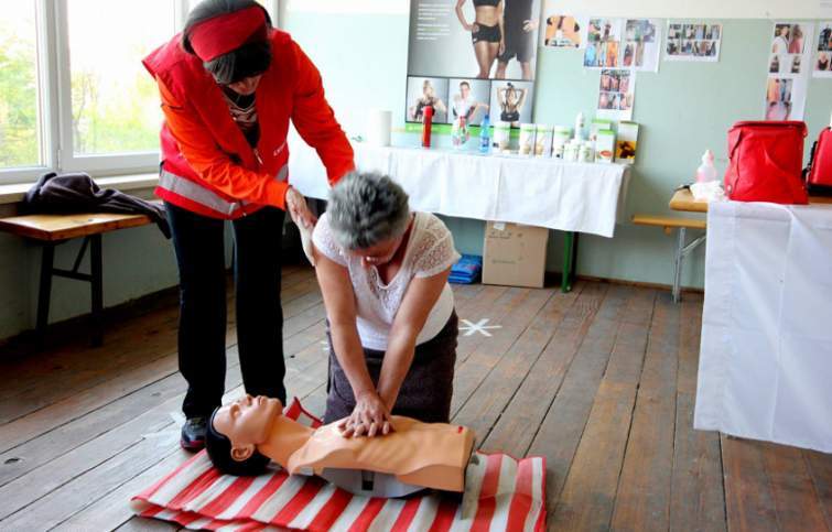 20150920165153912636102