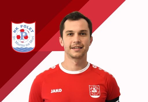 Nikola Barat Nikola Barat