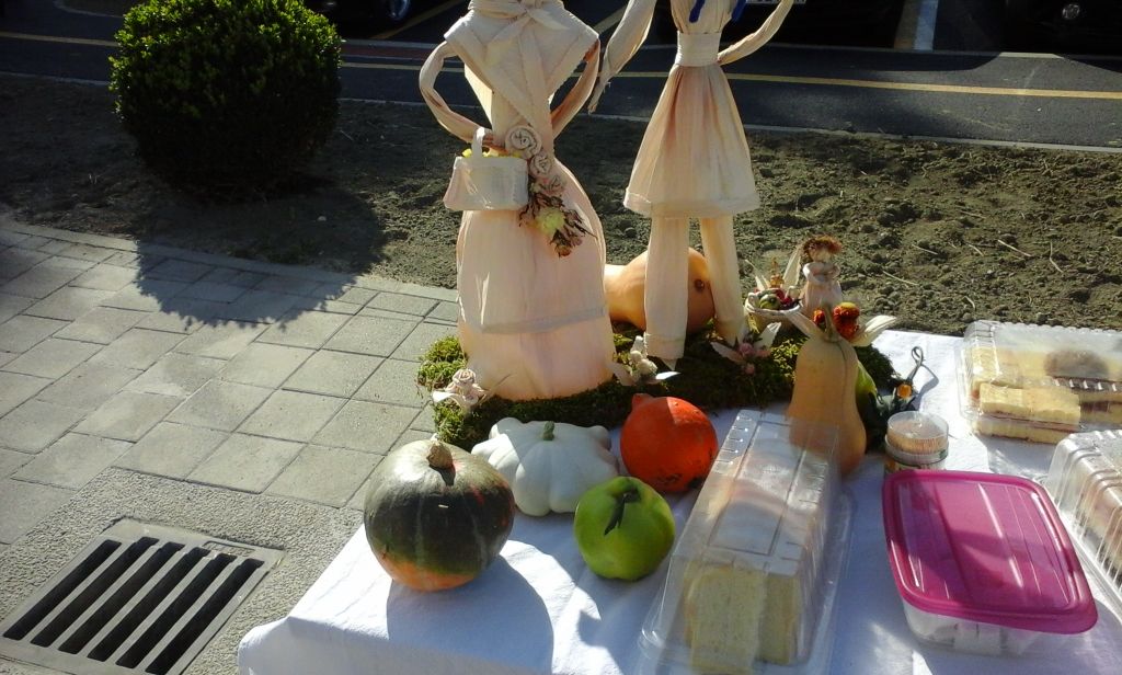 20151004103520964922