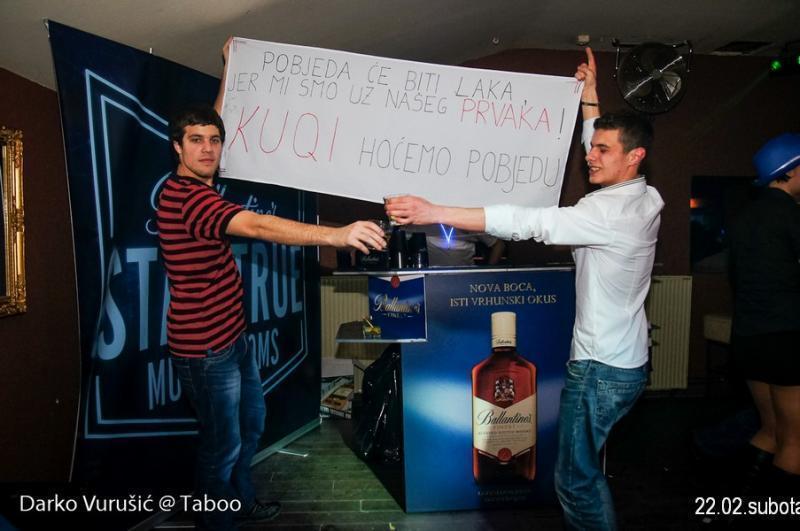 DSC07488 Taboo (Subota, 23.2.2014.)