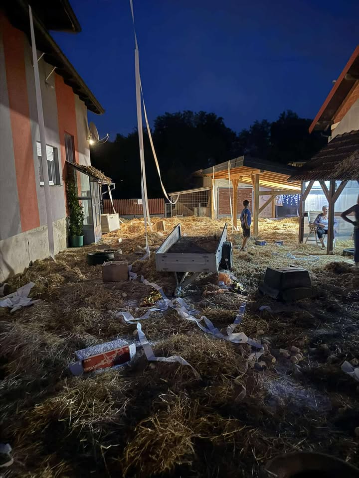 518868289_795751609702831_1183070709183100882_n 518868289_795751609702831_1183070709183100882_n