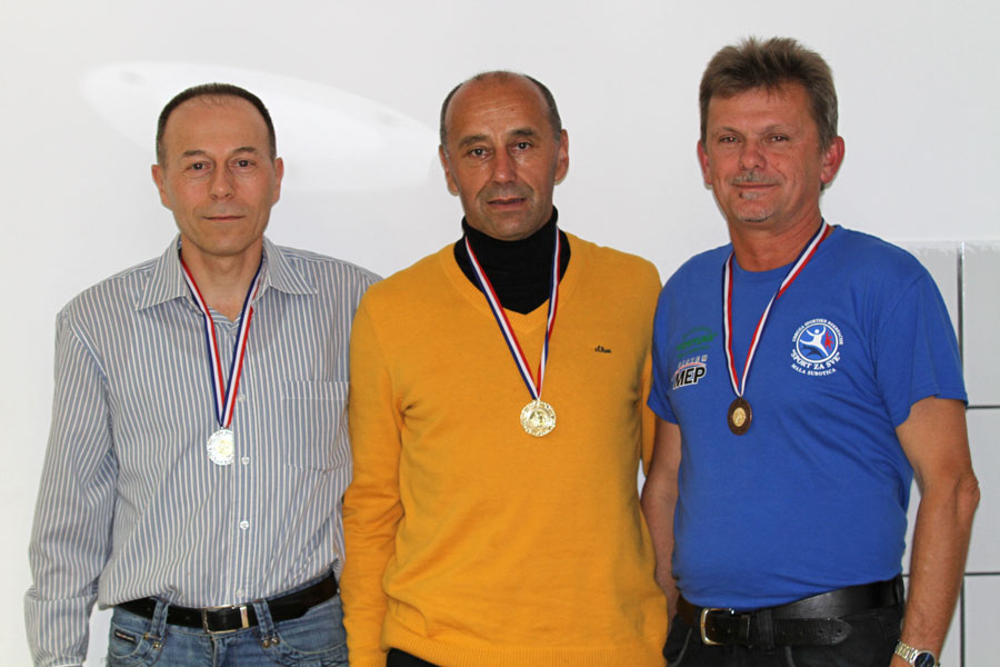 36kmveteranim500753717023