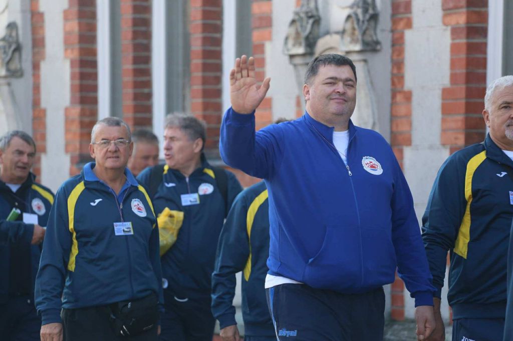 2195151310213070972785938855919