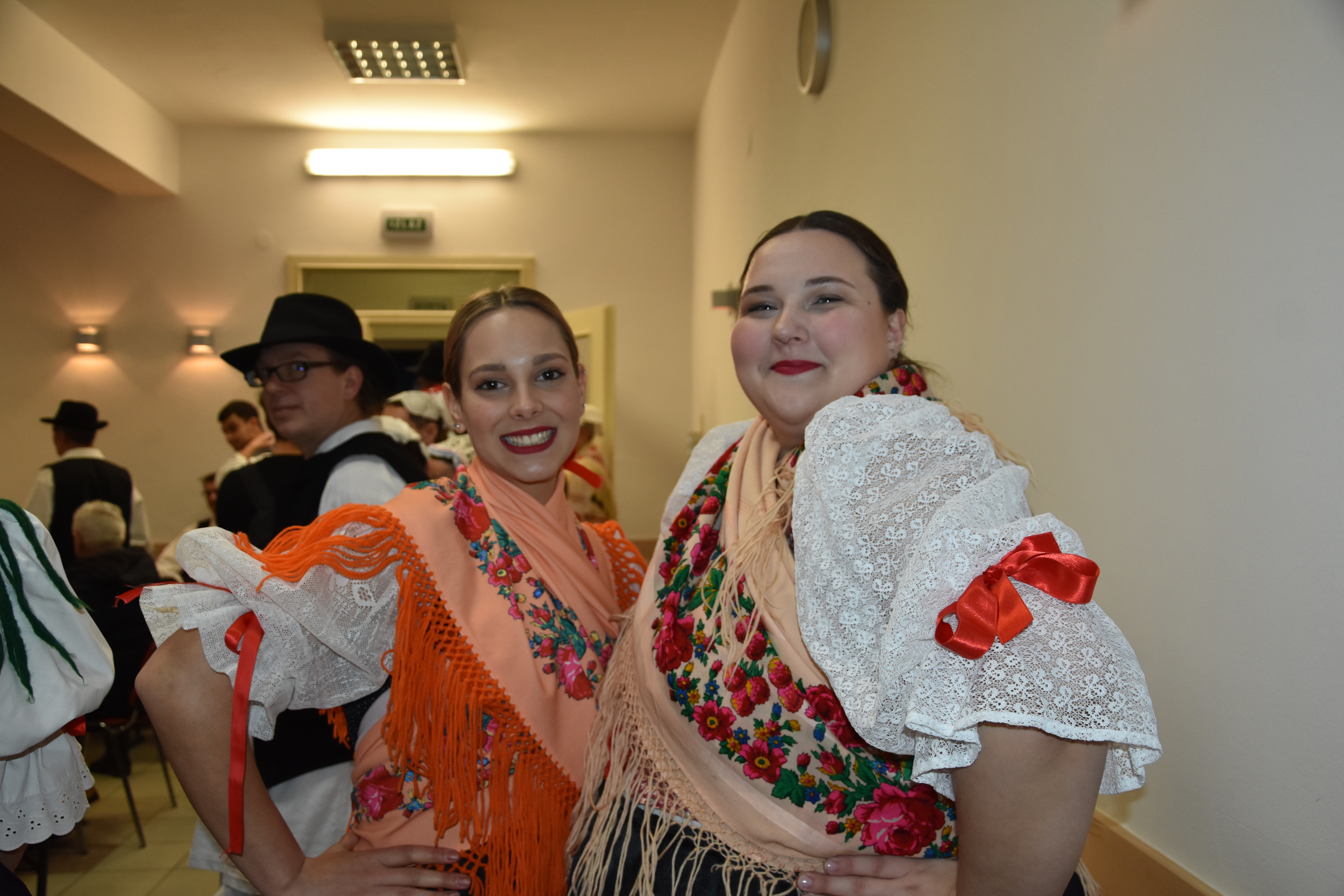 Koncert za MURID u Mihovljanu