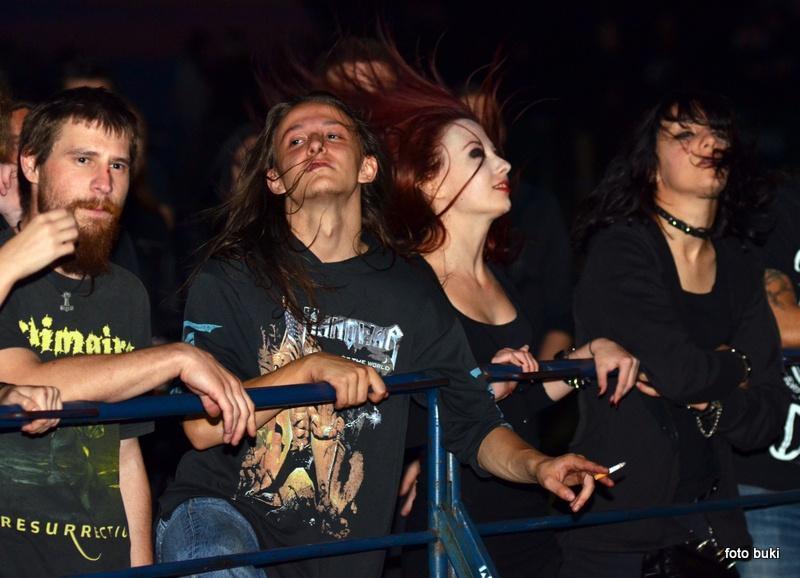 dravaopenairslika0011