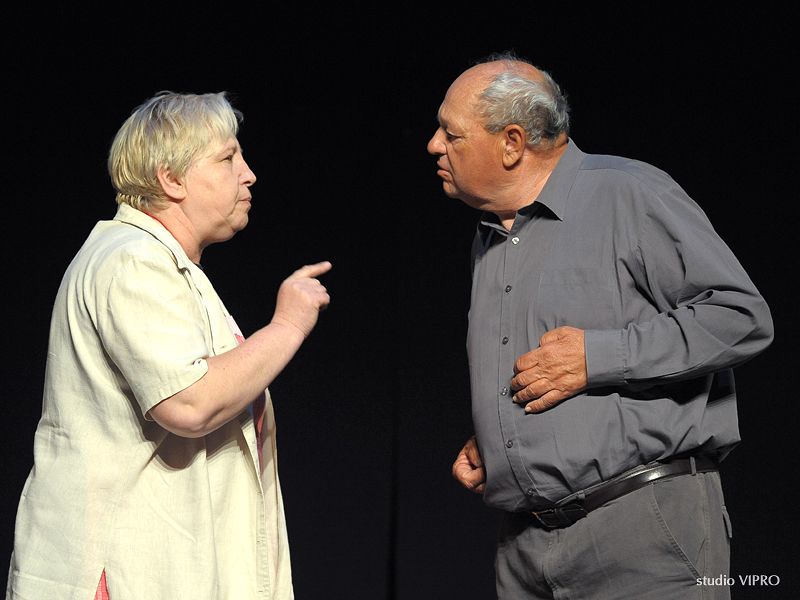 344414887dsc8657726112