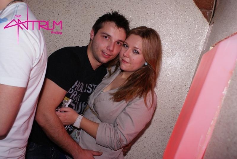 slika0021 Antrum (Subota, 1.12.2012)