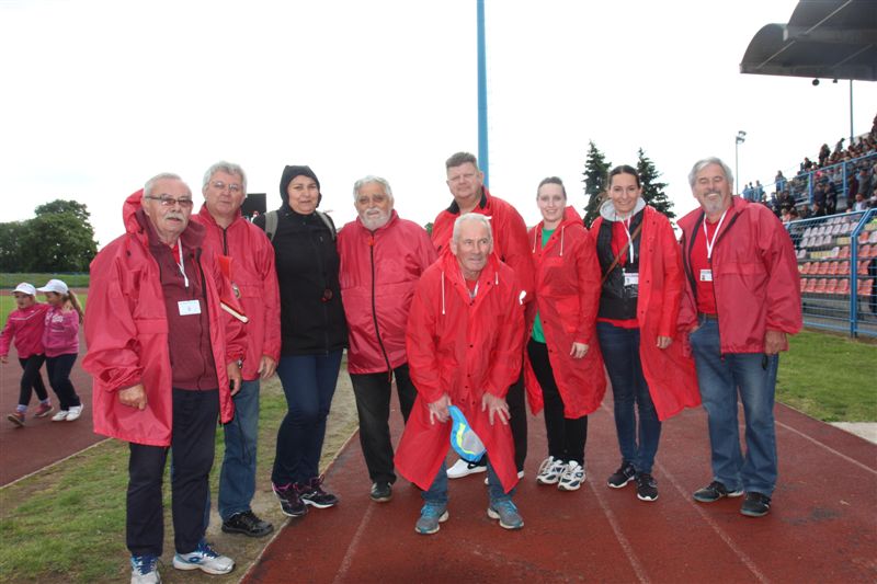 17olimpijskifestival091920194