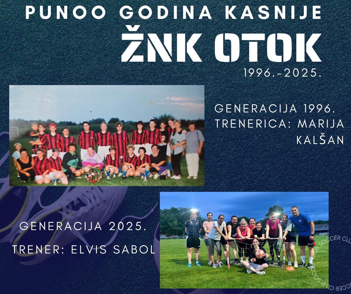 NK Otok