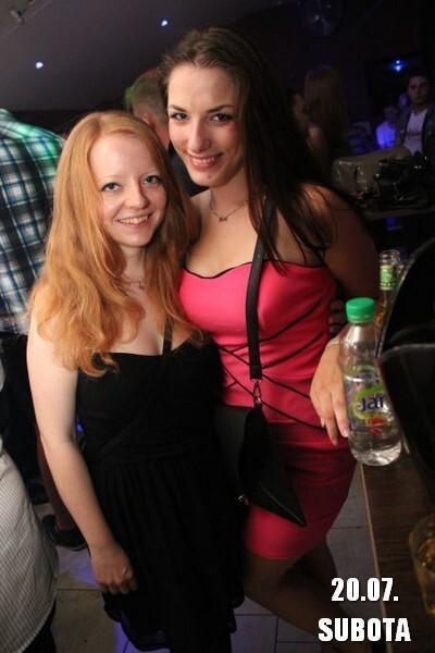 Foto18 Taboo (Subota, 20.7.2013)