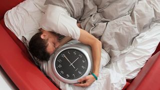 Sat, pomicanje sata, računanje vremena Sat, pomicanje sata, računanje vremena