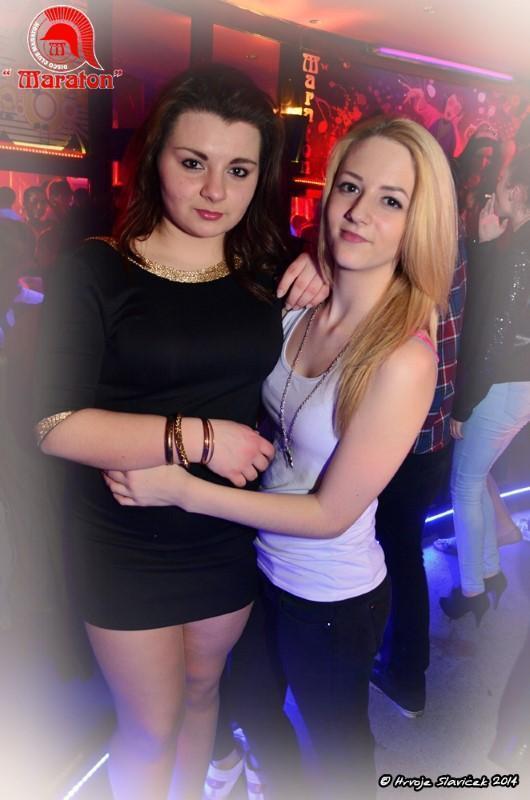 PIC00031 Maraton (Subota, 22.2.2014.) PIC00031 Maraton (Subota, 22.2.2014.)