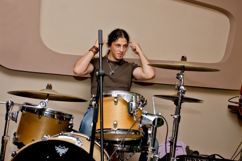 slika0029296387 16. rođendan Arcusa (Subota, 13.9.2014.) slika0029296387 16. rođendan Arcusa (Subota, 13.9.2014.)