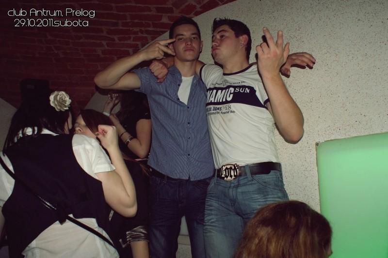 slika0047 Antrum (Pet, sub i pon, 28., 29. i 31.)