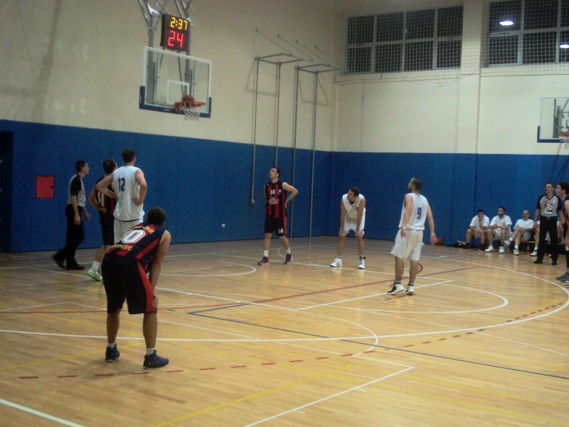 dsc07546908578