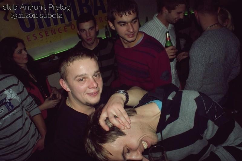 slika0062