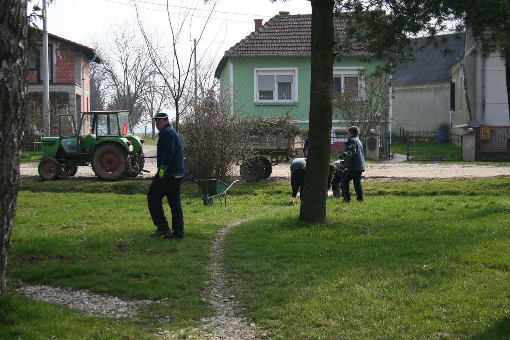 fotografija00009820439