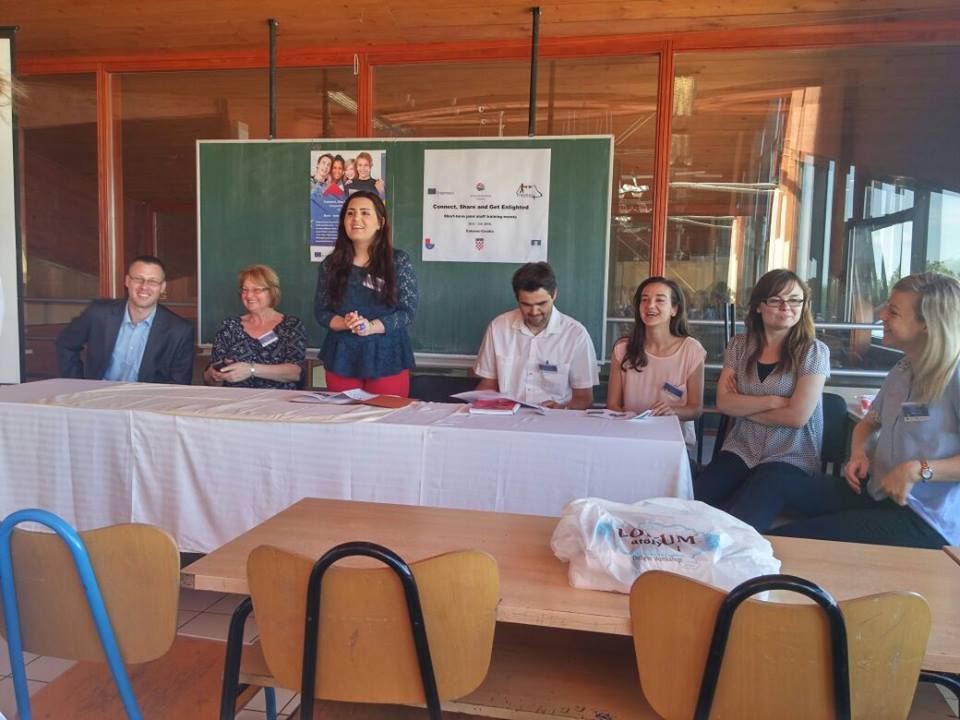 1332213910154239272927520272737